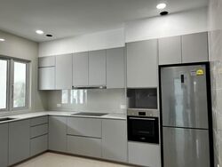 Serangoon Garden Way (D19), Semi-Detached #540513061
